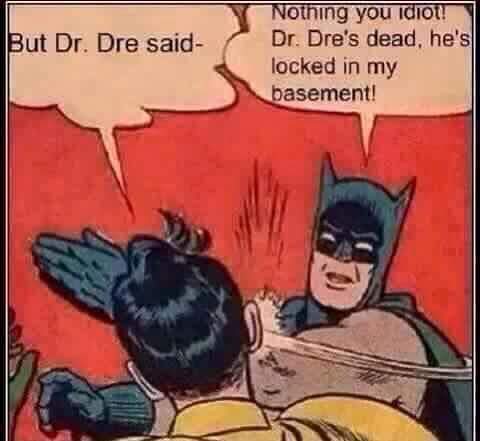 EqualsThreeShow's tweet image. A little #mondaymotivation (source: imgur)