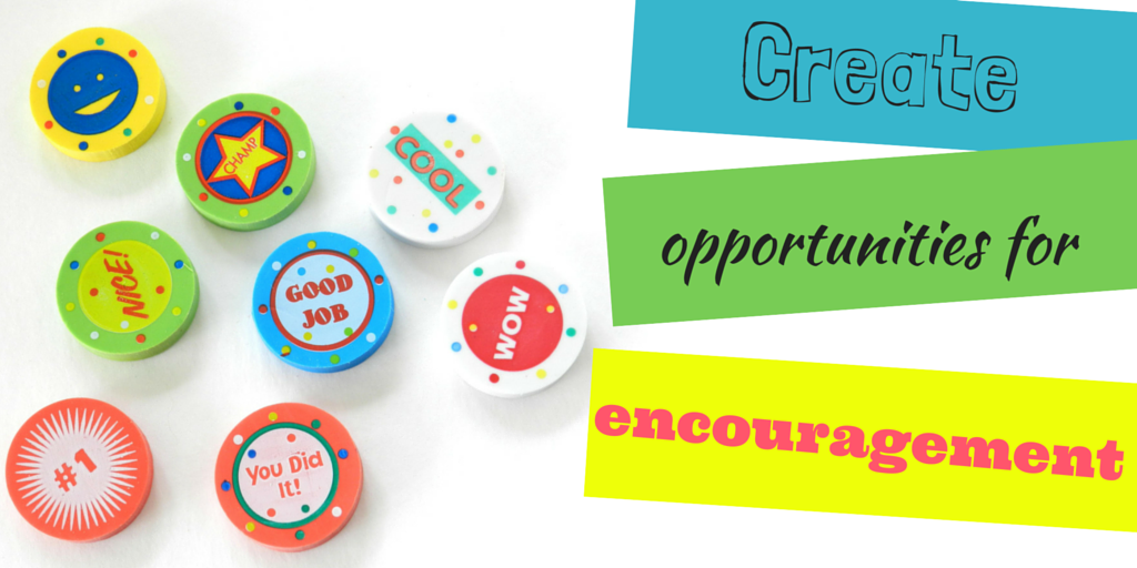 Opt4Learning's tweet image. Cognitive development depends on attachment and security at an early age! #earlyed #ChidDevelopment #preschool