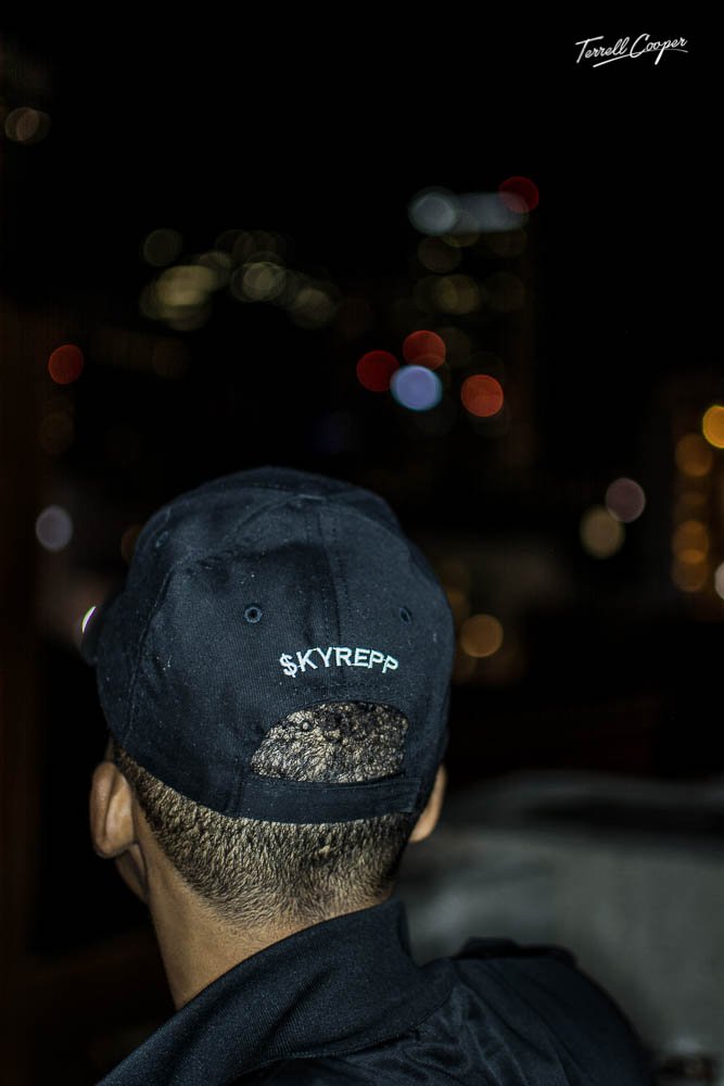 SkyRepp's tweet photo. Welcome to $KYREPP! Follow us on social media IG: @Skyrepp Twitter: @SkyRepp ! Clothing and music coming soon! https://t.co/wrE2grd2U7