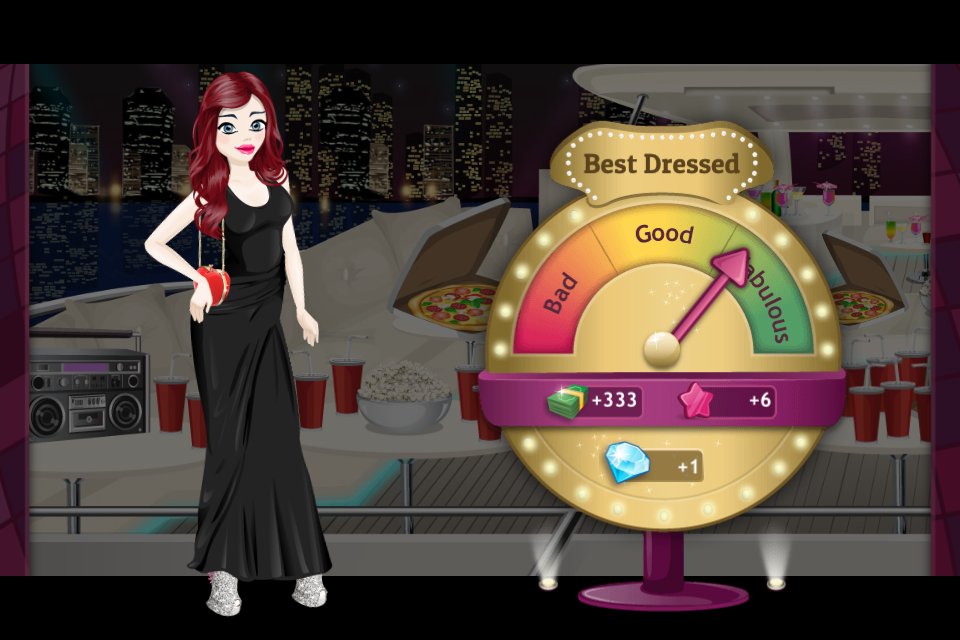GrrGustavo's tweet photo. Oh, wow! It seems I’m the best dressed at the party! #SUPERSTARLIFE https://t.co/iabA66yJqT https://t.co/LwhAQNdgIR