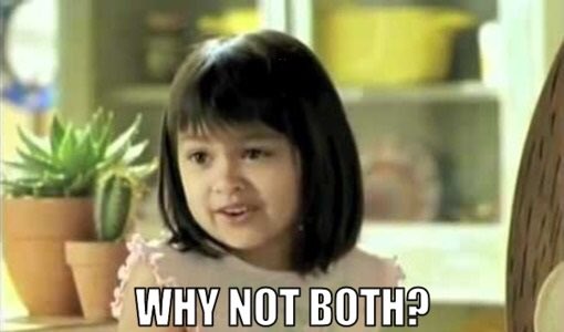 btb46_uakron's tweet image. @history_n_chill