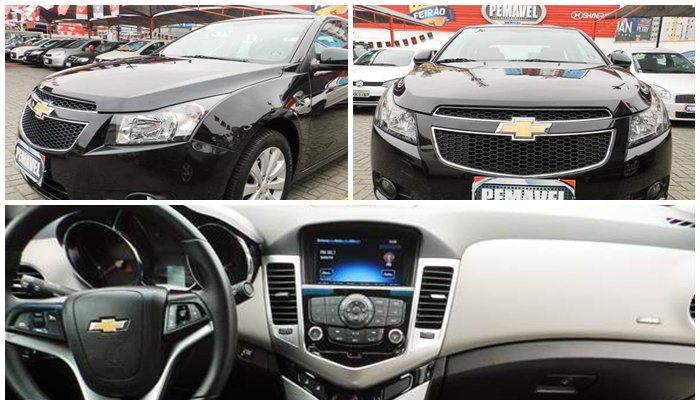 Pemavel's tweet photo. Este vai ser seu! Solicite uma simulação agora: https://t.co/ZFmW6frnRC

#Cruze #Promoção #Oferta https://t.co/ltGoHZtk0s