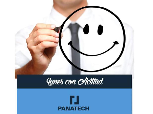 panatechventas's tweet photo. Siempre tendrás el control de tus días, puedes cambiar la perspectiva con tu #Actitud #MightyMonday #FelizLunes https://t.co/KRTbm6LByc