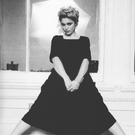 MDNADK's tweet photo. #madonna #madonnafan #madonnafamily #madonnafandk #blondeambition #sleepingbeauty #truthor… https://t.co/0ntde6sHgl https://t.co/YsmWzRL5XS