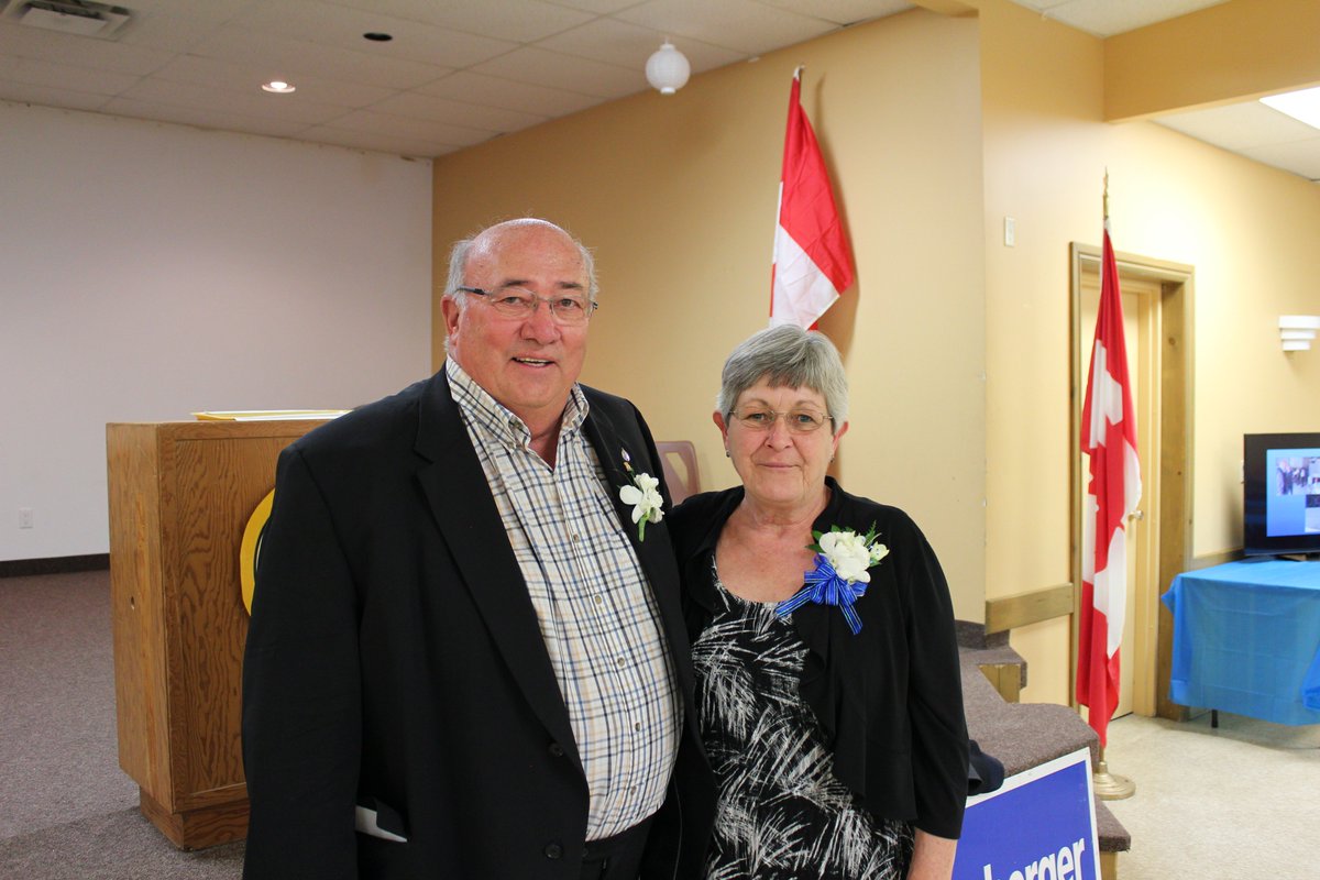 Gary Schellenberger (@schellenbergerg) on Twitter photo 