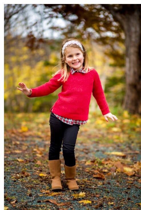 Tracy_Shute's tweet photo. In honor of this beautiful angel taken too soon, please RT #LightitupQuinn https://t.co/SMkt4U7azq