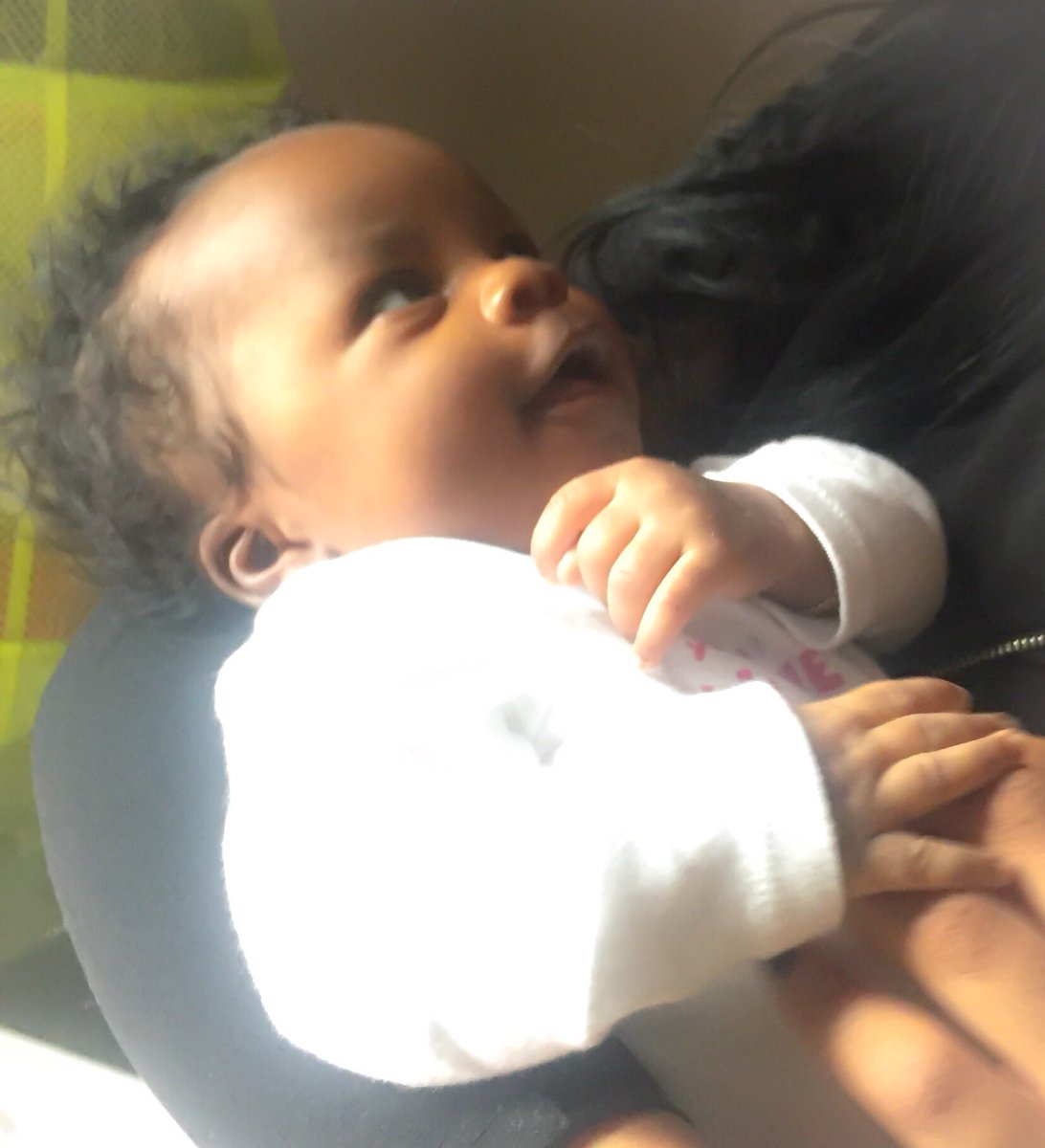 Breeeye's tweet photo. My World 💞💞💞 #mrm https://t.co/fBeEj3wyLD