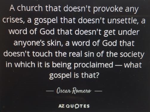 Urban Theology Union (@urbantheologyun) on Twitter photo 