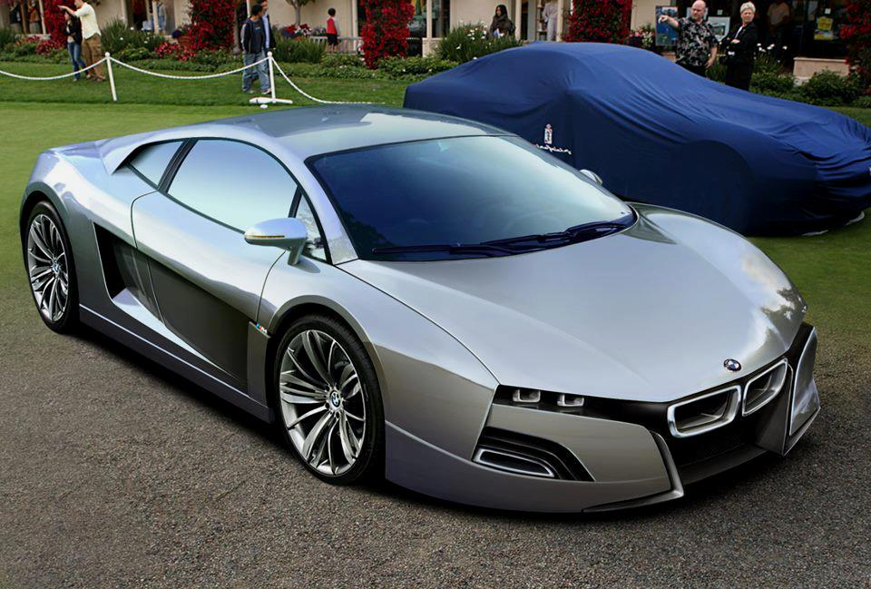 FervifyExotics's tweet image. Name the car and tag a friend you'd like to take along for a drive! #exotic #supercar #car #dreamcar #lifegoals