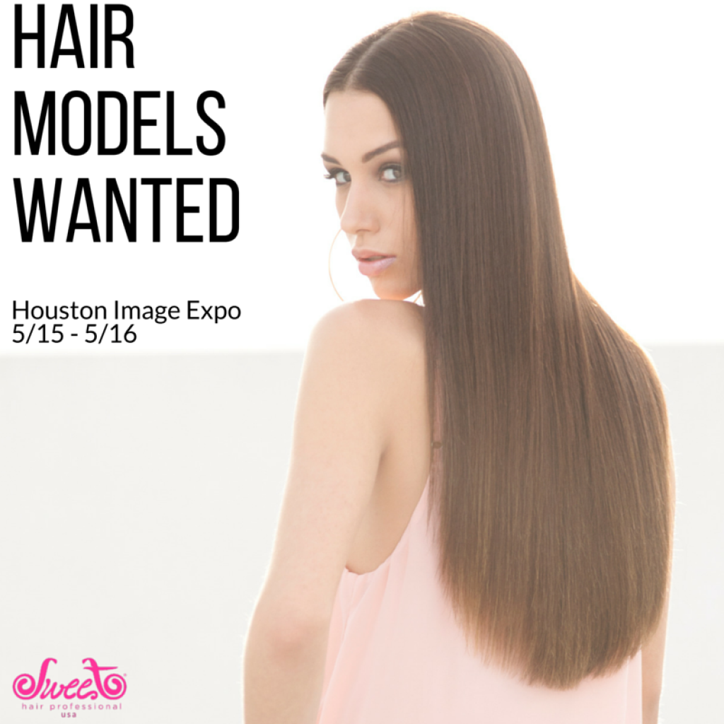 Sweet Hair Pro Usa On Twitter Hair Models Wanted For The
