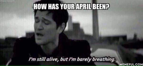 The River 68's (@theriver68s) on Twitter photo 