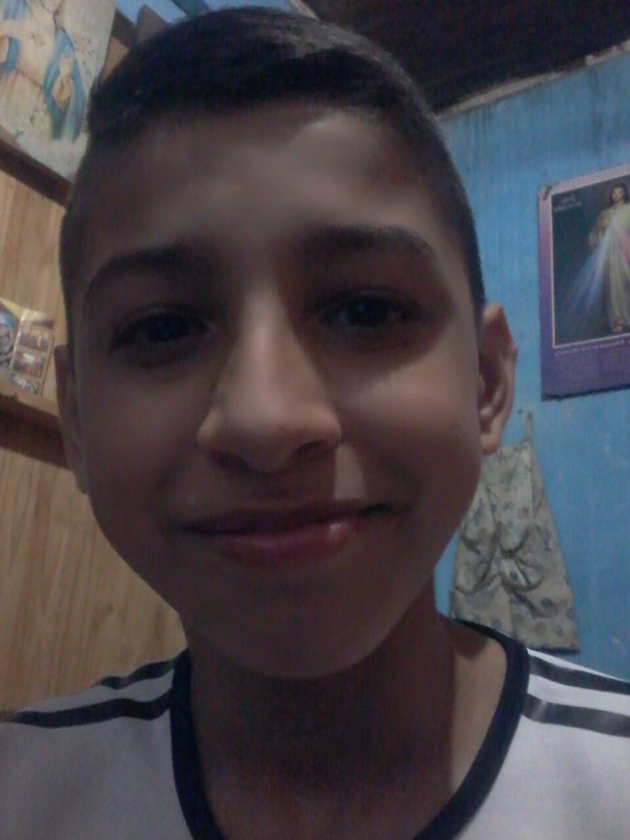 MATEO FIGUEREDO tweet media