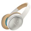 HelpMeSleepinfo's tweet image. The best noise cancelling headphones. facebook.com/Help-Me-Sleep-…