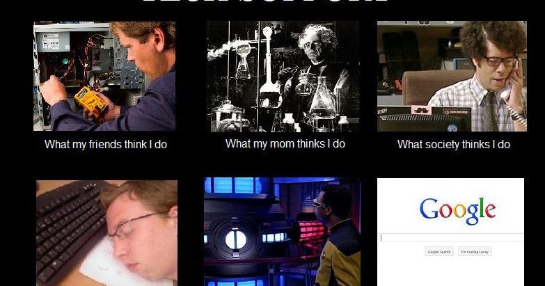 nchsoftware's tweet image. How to Improve Technical… nchsoftware.blogspot.com/2016/04/how-to… #cannedresponses #customersupport #FastFox new blog (pls RT)