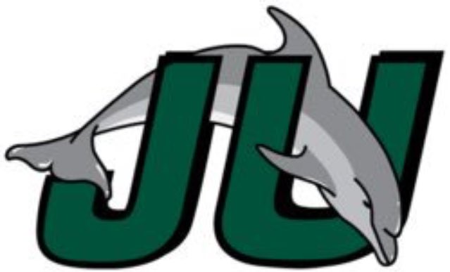 diego9keko's tweet photo. Incredibly blessed to announce that I will continue my soccer career at Jacksonville University! #Godolphins ⚽️ https://t.co/S9a2aIFtDx