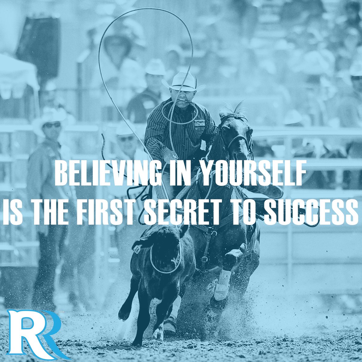 #mondaymotivation #rodeoresults #success