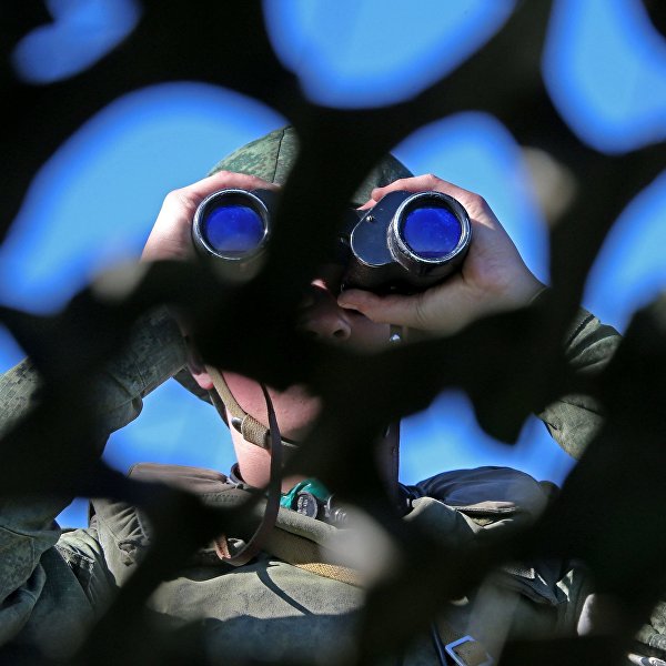 lancefeed's tweet image. В Госдуме предлагают расширить право Нацгвардии стрелять в толпе Австрии #новости