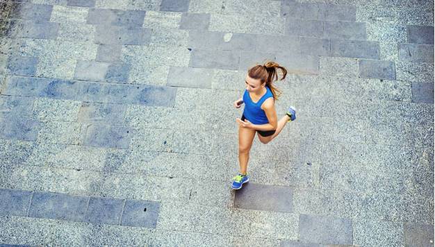 ProRun_nl's tweet photo. Welke verandering ondergaat je lichaam door #hardlopen? https://t.co/2DxHakrOjZ 
#Running #atletiek https://t.co/49g9KhzGdo