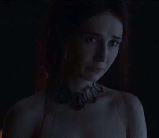 GameOfThroneGuy tweet picture