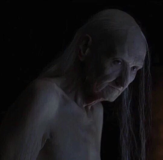 GameOfThroneGuy tweet picture