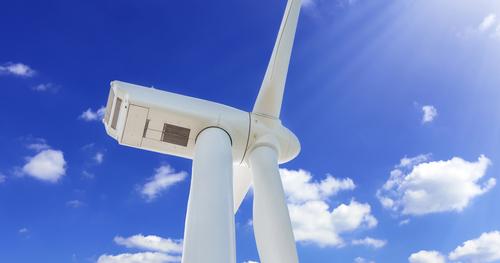 KurtKrienitz's tweet photo. Watch out hydro, here comes the wind! Read about how #windenergy is on its way to #1! - https://t.co/kPgYYRJ2DJ https://t.co/NUaQ9IvCv7