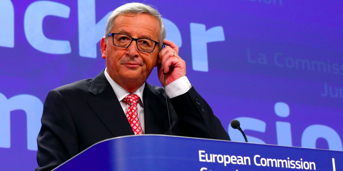 GoodblockApp's tweet image. Websites detecting your adblocker could be breaking EU law buff.ly/1SIXMDt