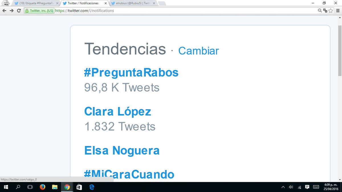kamM4leona's tweet image. VAMO A CALMARNO MUYAYOS #PreguntasRabos 💕 Amar al fandom
