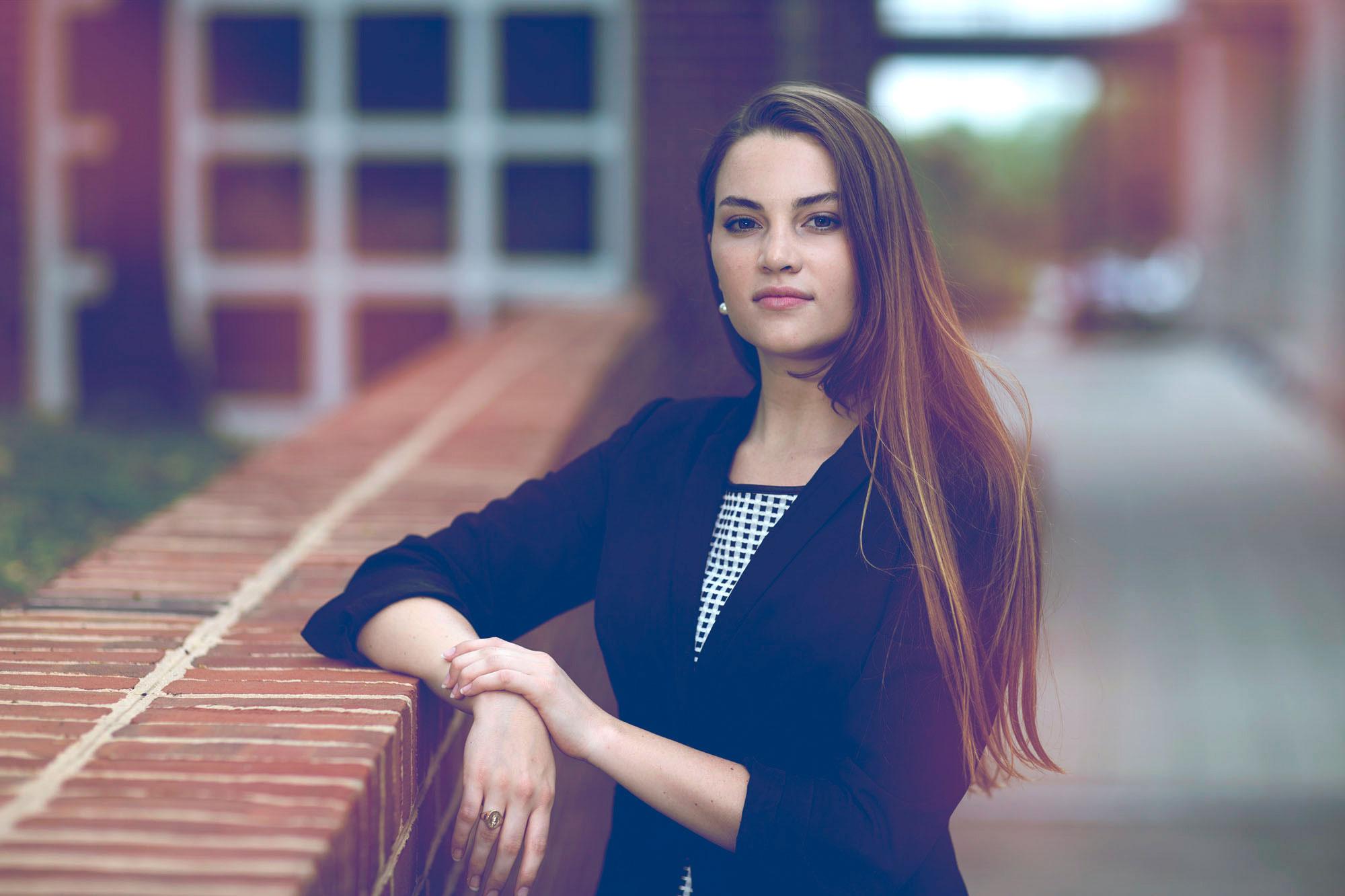 Blue Eyes Scholarship2