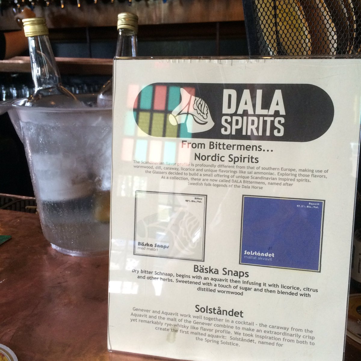 Bittermens tweet media