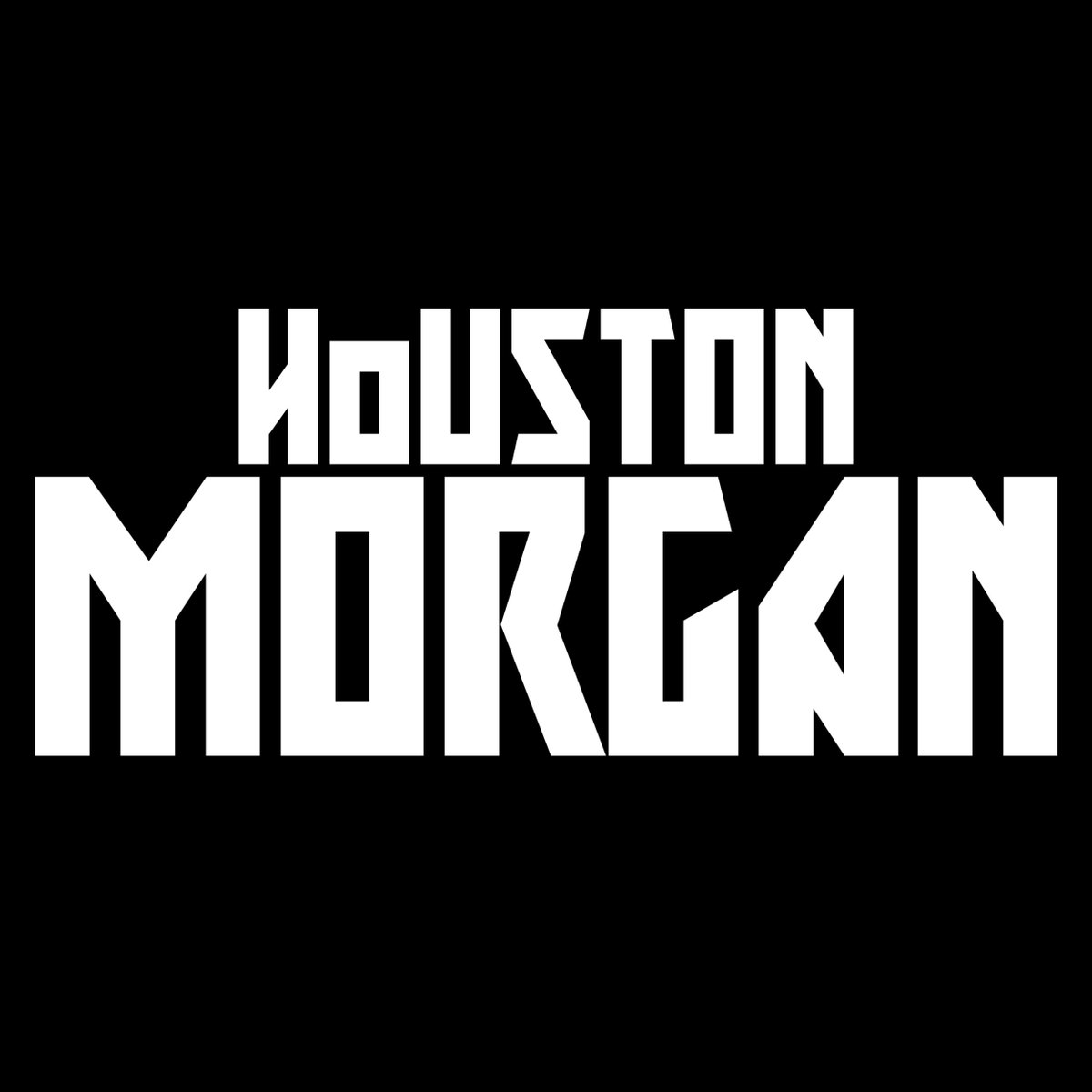 Houston__Morgan tweet picture