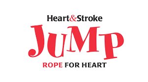 ManningGradeTwo's tweet image. This year we are doing Jump Rope for heart -SR @jrforheart