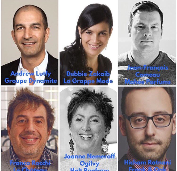 entreprisemode's tweet photo. Tomorrow, the #jury will choose the best #buisness concept between the 6 finalists of #ENTREPRISE2016 https://t.co/ca4D6ZXpcV