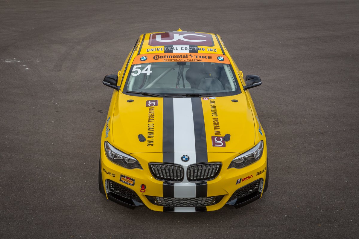 Michael Johnson (@mikejracing) on Twitter photo Brand new livery on BMW 228i! <a href="/JDCMotorSports/">JDC MotorSports</a> <a href="/BMWUSA/">BMW USA</a> <a href="/GUIDOSIMPLEXsrl/">GUIDOSIMPLEX SRL</a> <a href="/BraunAbility/">BraunAbility</a> <a href="/stephensimpson1/">Stephen Simpson</a> #CTSC <a href="/IMSA/">IMSA</a> Brand new livery on BMW 228i! <a href="/JDCMotorSports/">JDC MotorSports</a> <a href="/BMWUSA/">BMW USA</a> <a href="/GUIDOSIMPLEXsrl/">GUIDOSIMPLEX SRL</a> <a href="/BraunAbility/">BraunAbility</a> <a href="/stephensimpson1/">Stephen Simpson</a> #CTSC <a href="/IMSA/">IMSA</a>