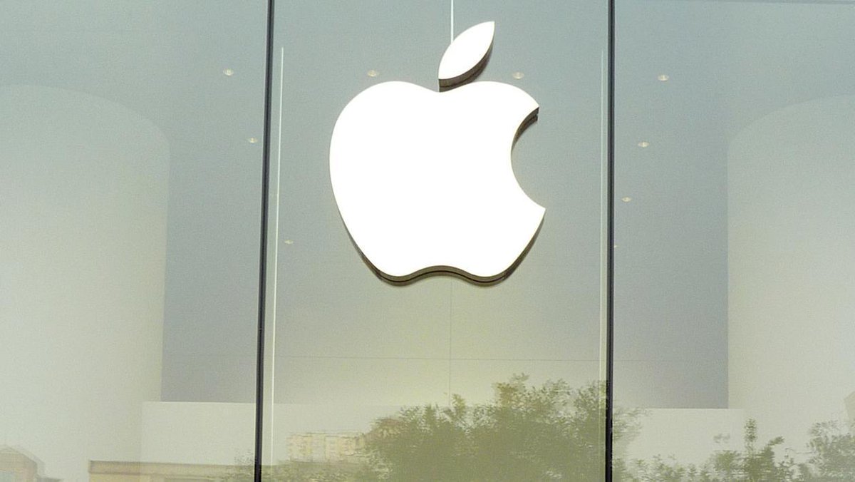 bfmbusiness's tweet image. Le premier prototype de l’Apple Car enfin en fabrication ebx.sh/1YQEGtd