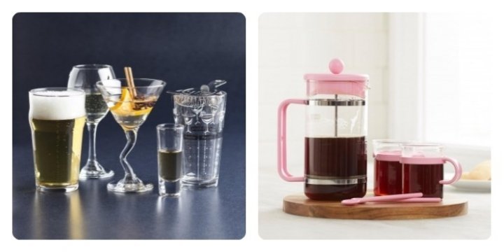 Kspstuff Hashtag On Twitter