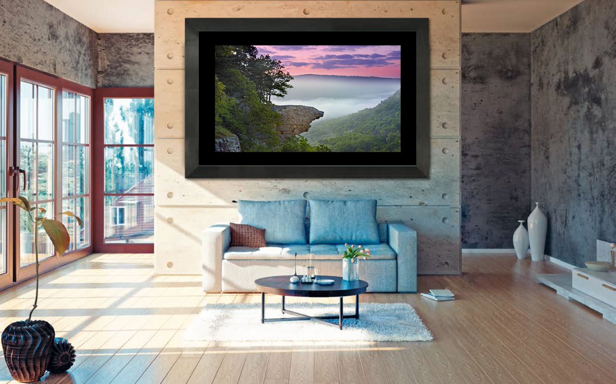 edcooleygallery's tweet image. Interested in seeing your space come to life? Contact an art consultant today ow.ly/4n1dZ8 #clientdesign