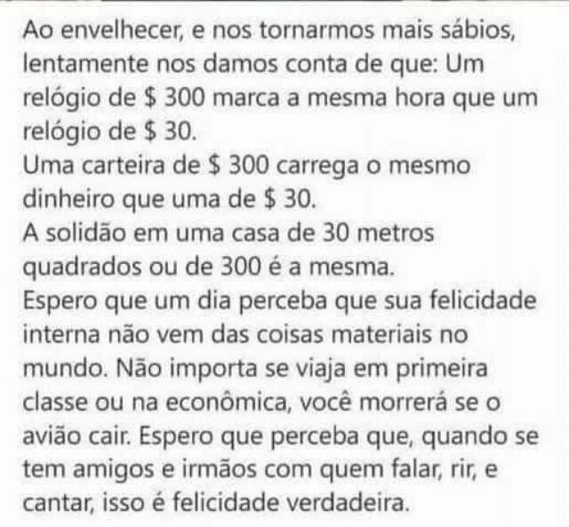 jeanvitorfs's tweet photo. Dispensa legenda... https://t.co/nUt7FWOdS1