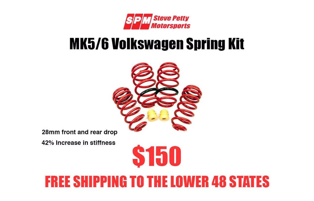 DriveSPM's tweet image. 