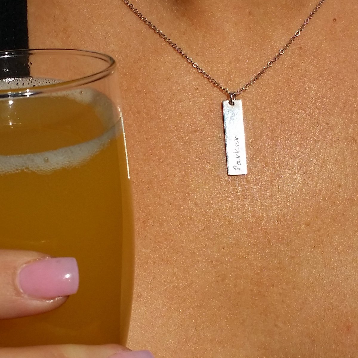Shoplemonbug's tweet photo. Our personalized #jewelry is perfect for any occasion. #family #domesticviolenceawareness #domesticviolence #hope https://t.co/agJNXQl6xv