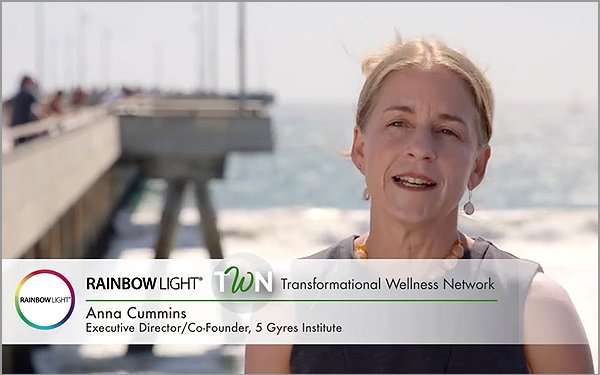 MediaPost's tweet photo. .@RainbowLightNS launches eco effort, reports @TanyaGazdik #EcoGuard #MoreOceansLessPlastic https://t.co/JEP4MLtuHw https://t.co/nGr9JJ43j5