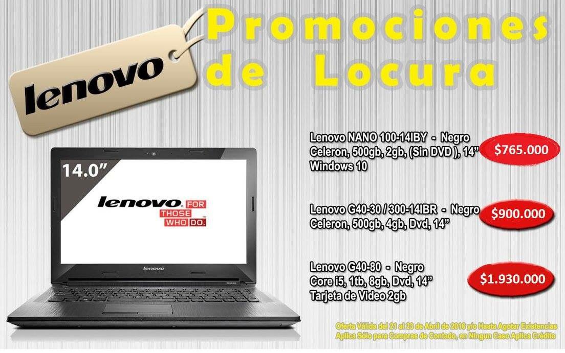 AngelaCastroce's tweet photo. Venta de tecnología https://t.co/y9NhvbzR2R