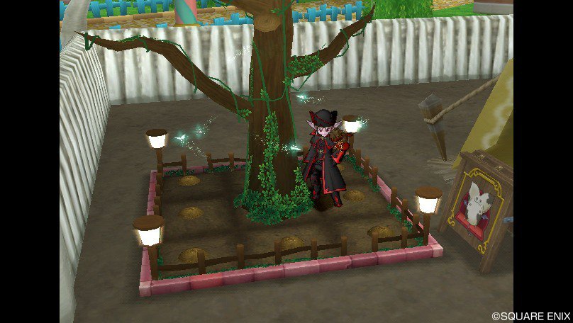 シロエ A Twitter 小鳥の止まり木の畑まとめ 通常 つぼみアップ水 行灯に灯りがともる レア水 鳥増えすぎ ご参考までに