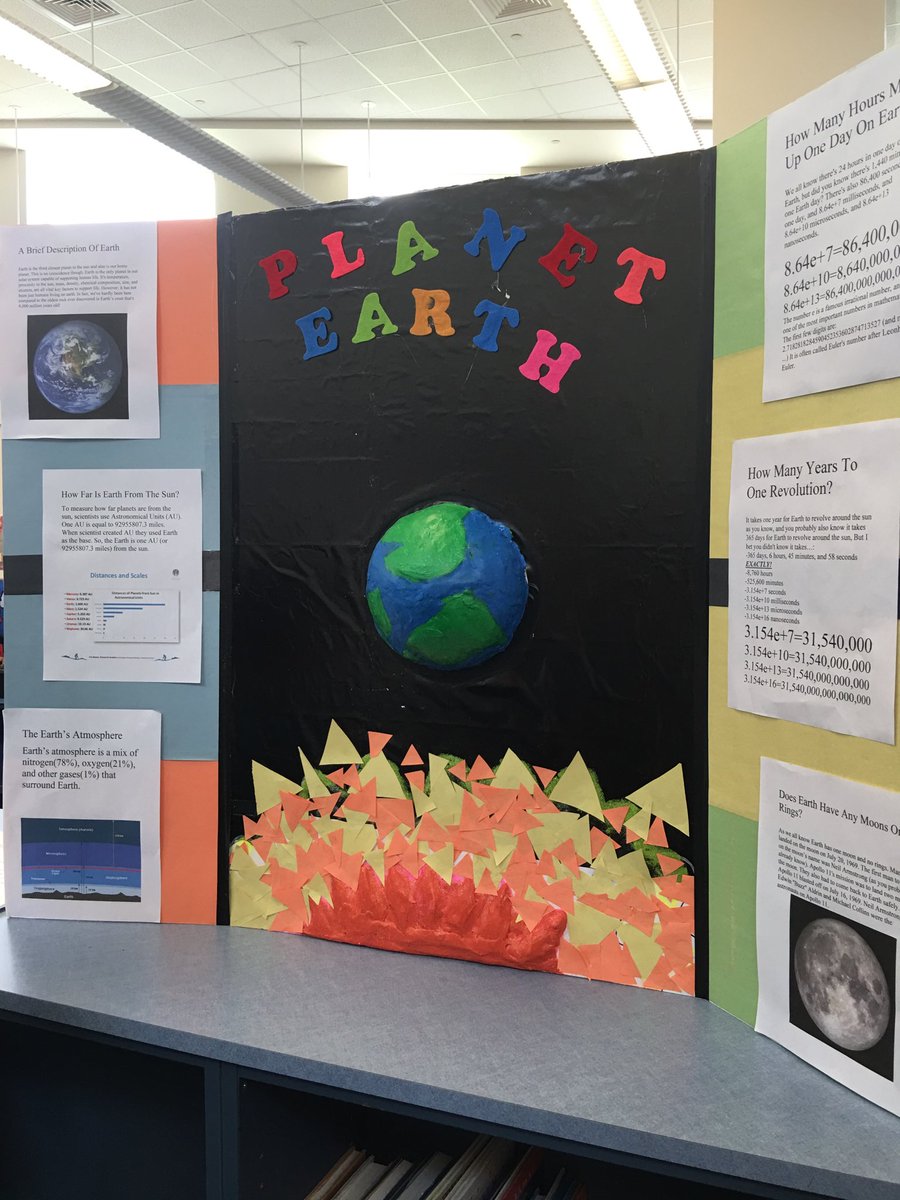 Schindewolf Int On Twitter 6th Grade Science Classes