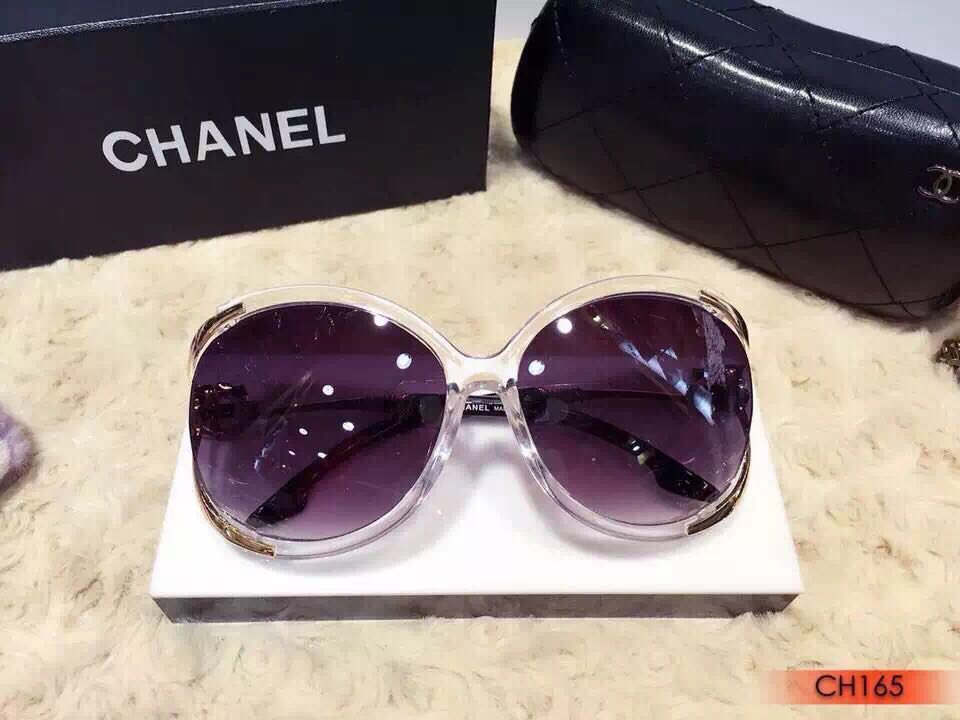 AngelaCastroce's tweet photo. A la venta gafas https://t.co/iTQpkQiKYN