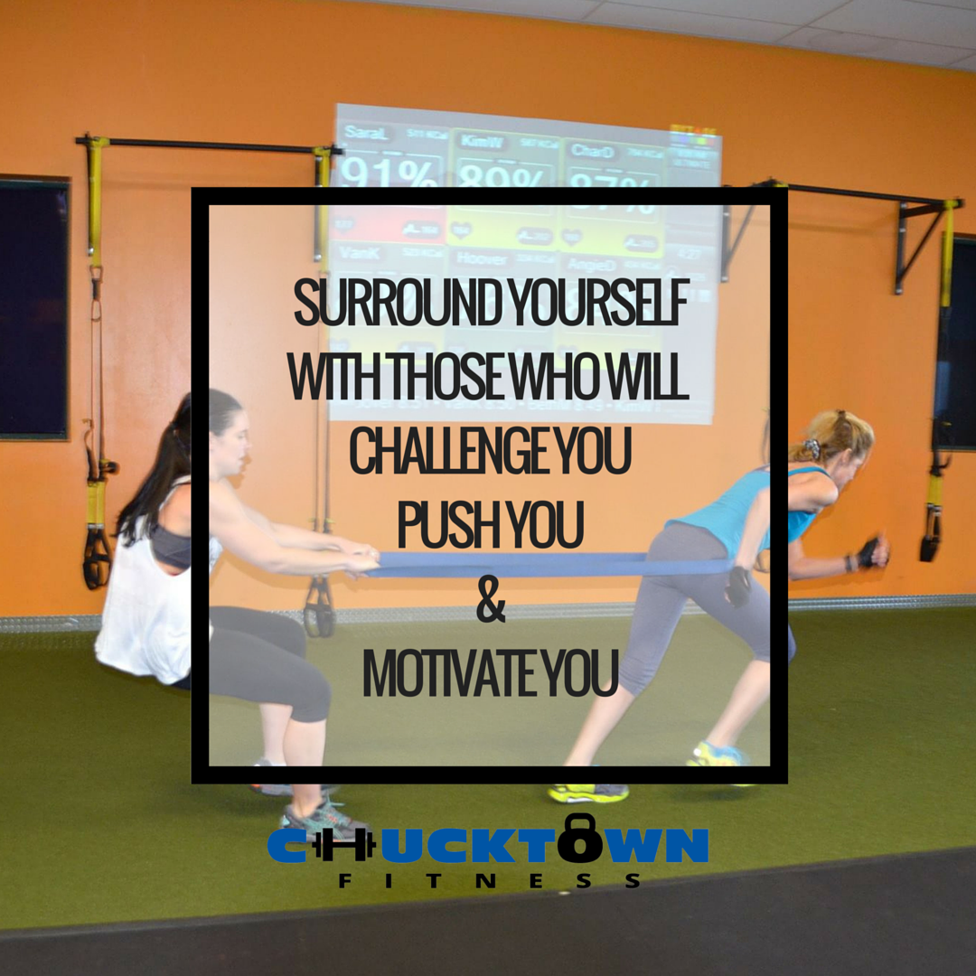 ChucktownFit's tweet photo. Find them here at Chucktown Fitness

#ChucktownFit #Charleston https://t.co/WHUqKkBASO