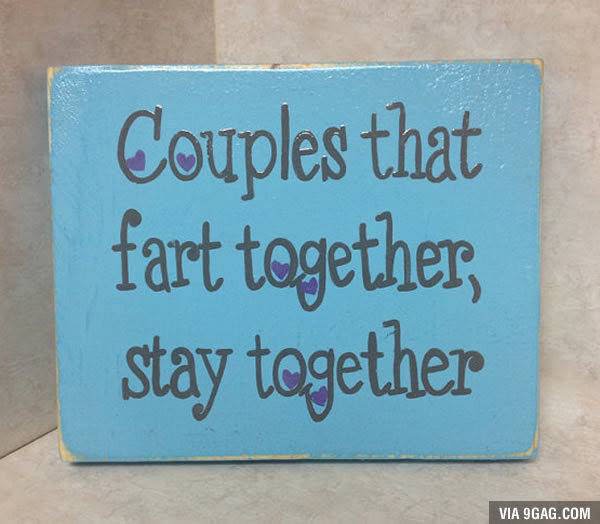 This should be our relationship goal! 
9gag.com/gag/ajA3Dmq?re…