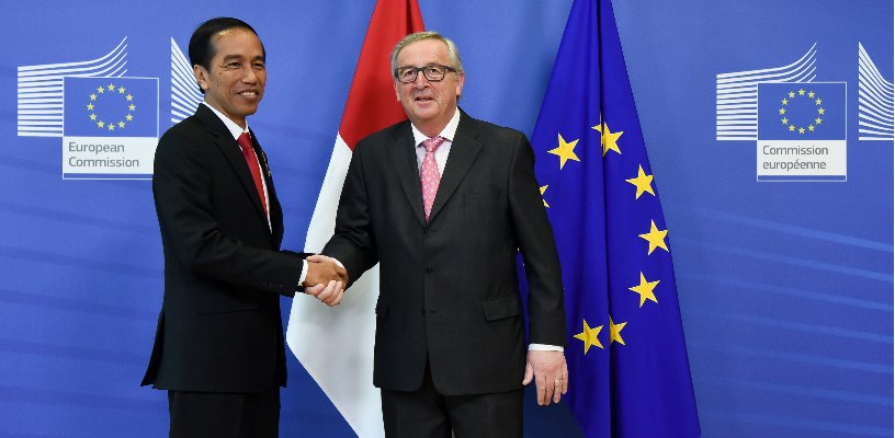 DoubleHelix tweet media