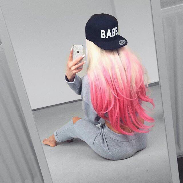 seu cu  (@vaiserfelizgrt) on Twitter photo 