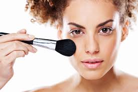 hair health and beautiful <a href="/MadelineNevaeh/">hair health and beau</a>