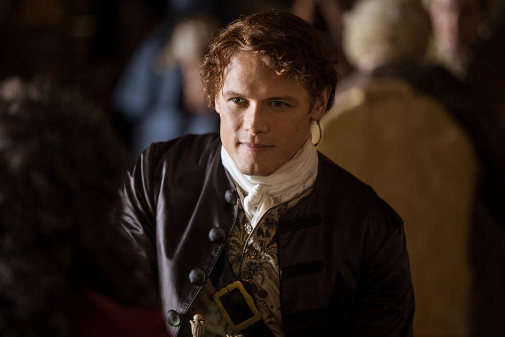 RealTVChat's tweet image. Outlander Episode 2.03 “Useful Occupations and Deceptions” Preview reviews.realtvchat.com/outlander-epis…